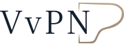 logo_vvpn